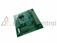 برد تقسیم یاهوآ مدل JX چهار کاناله