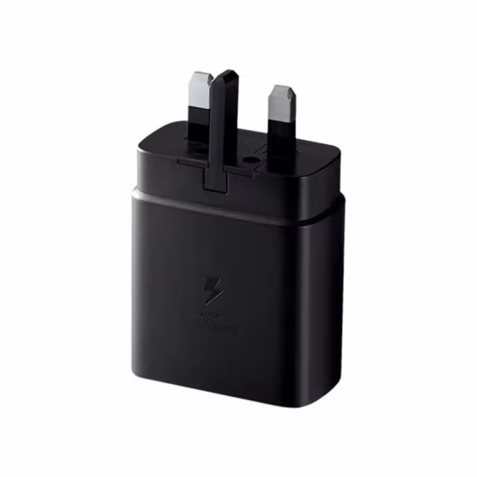 شارژر دیواری 45 وات مدل EP-TA845 | کالا مکس