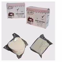 ویفرپیپر طرح دار