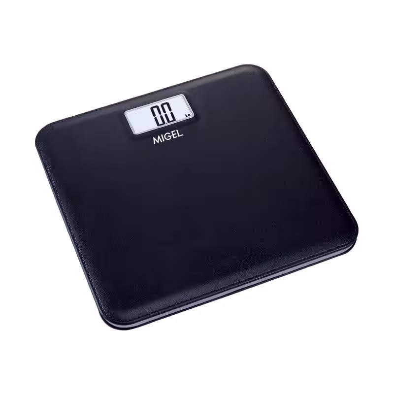 ترازوی فردی GPS 700 میگل