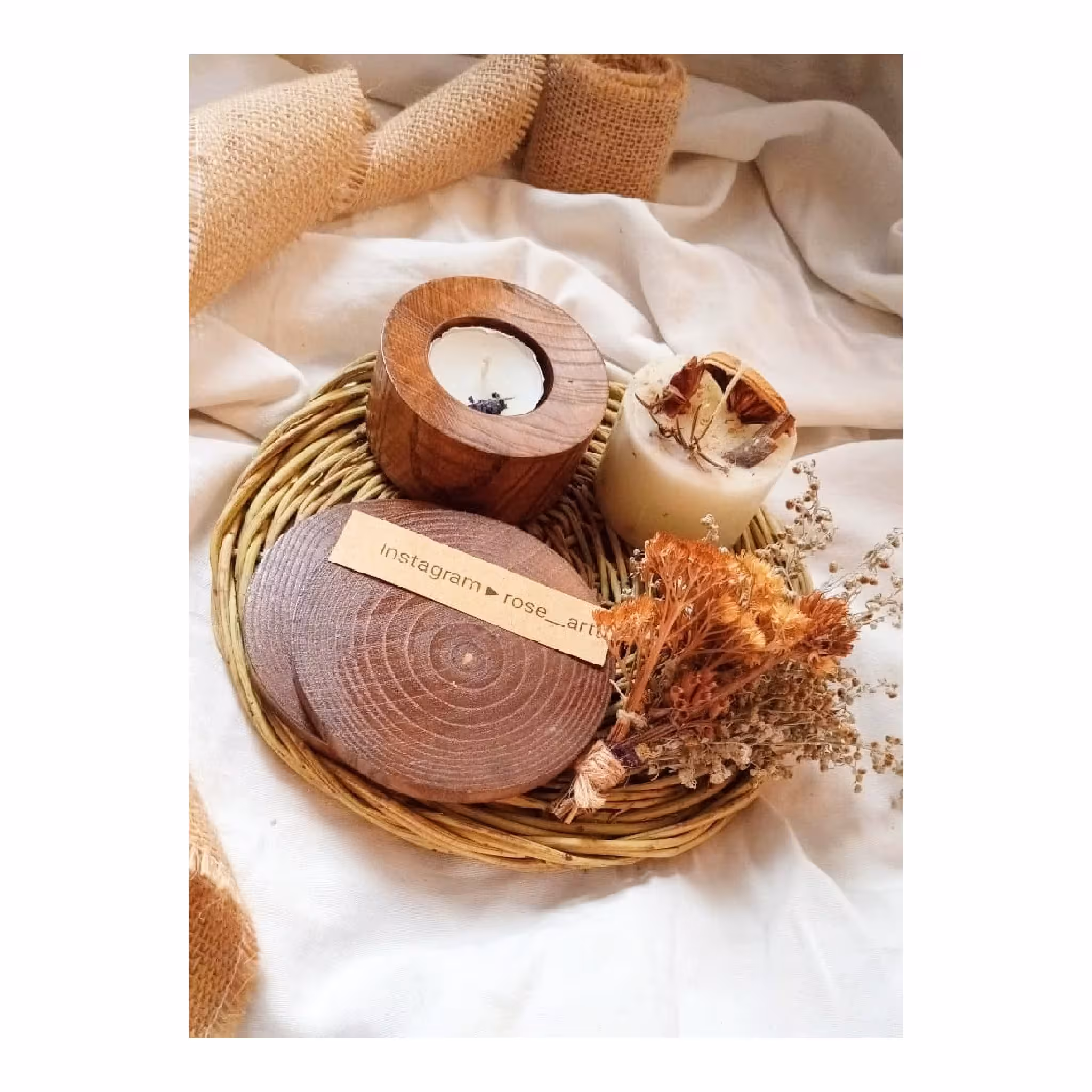 پک دکوری و کاربردی 6