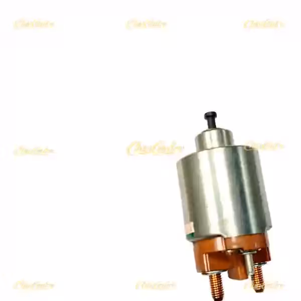 اتوماتیک استارت ام وی ام 110 قدیم ,530,550, X33 اصلی