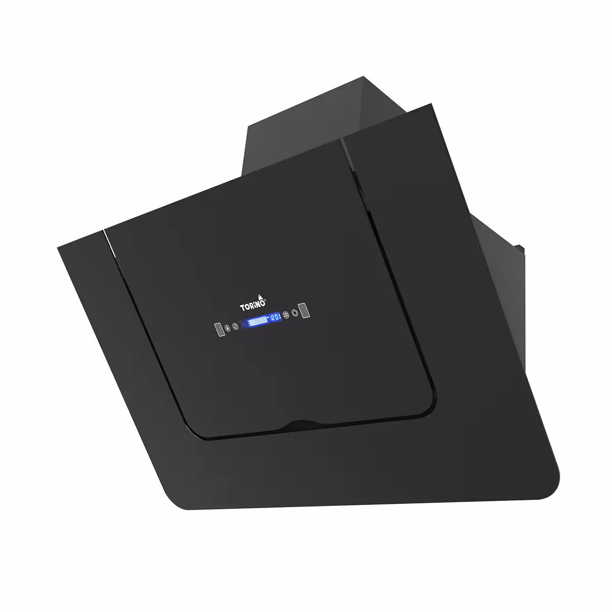 هود آشپزخانه تورینو پلاس مدل TH 906