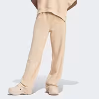 قیمت و خرید شلوار بژ آدیداس مدل ESSENTIALS  JOGGERS اورجینال