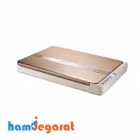 اسکنر Plustek 1680H