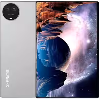 تبلت 10 اینچ ایکس پرایم مدل A73 با کیبورد و موس | Xprime A73