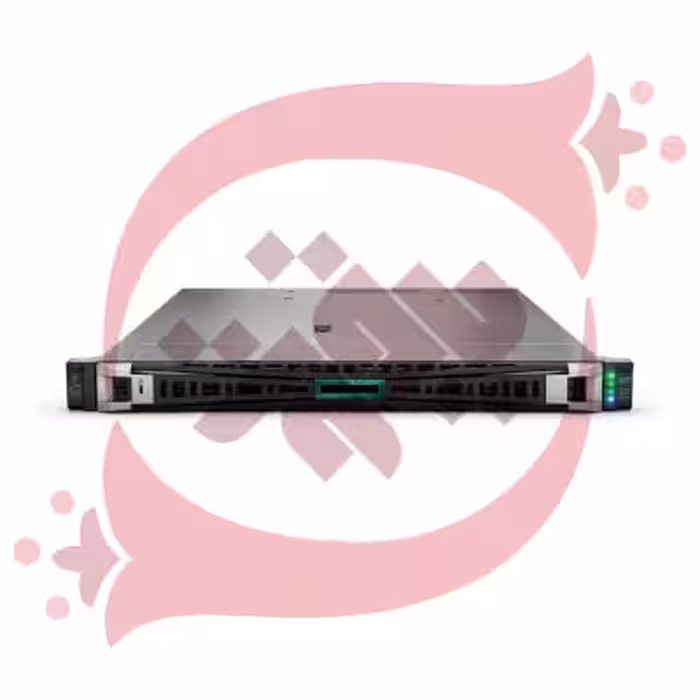 HPE DL320 G11 5416S 1P 32GB-R MR408 500W P57688-B21