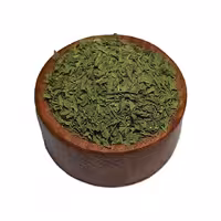 نعنا خشک نوبران 100 گرمی