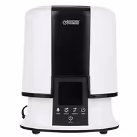 دستگاه بخور سرد بریمد مدل BD7670