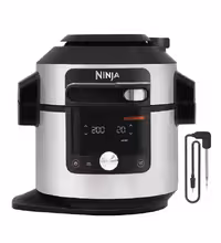 خرید مولتی کوکر نینجا مدل OL750 قیمت روز