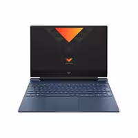 لپ تاپ 15.6 اینچی اچ پی مدل Victus 15-FA0022NQ Core i5 12500H-16GB-512SSD-4GB 1650-FHD