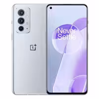 گوشی وان پلاس OnePlus 9RT 5G ظرفیت 256/8 گیگابایت