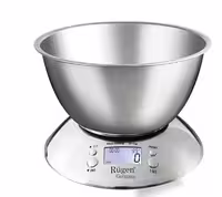 Balance Rugen 5010