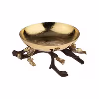 میوه خوری متوسط برنج طلایی وانیا15756
