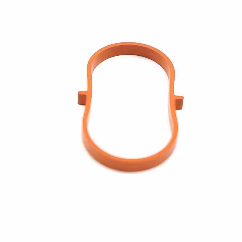 واشر منیفولد هوا مرسدس بنز E250