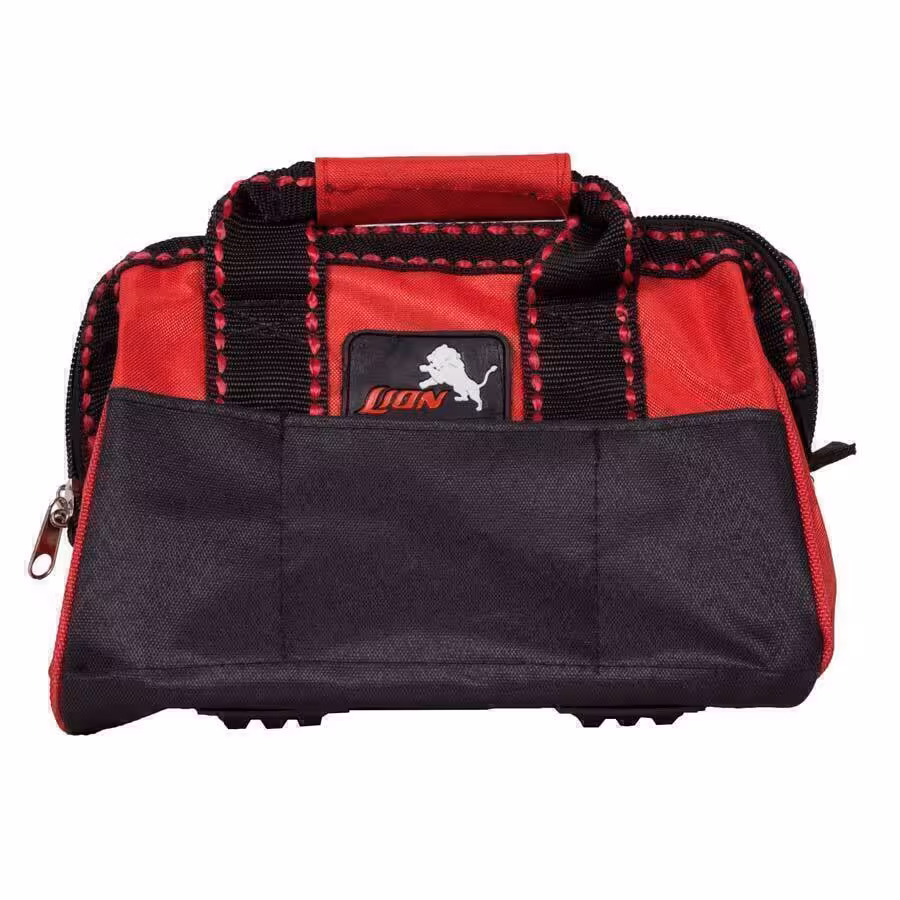 کیف ابزار لیون مدل 3031