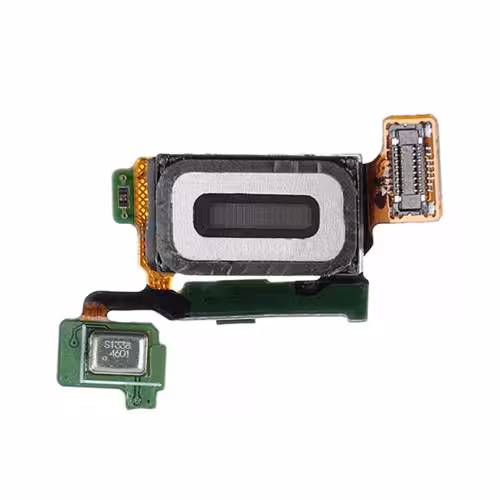 قیمت و خرید کپسول گوشی S6 G920 سامسونگ