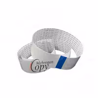 کابل اسکنر پرینتر کانن canon4750 / کابل پنل پرینتر کانن canon 4780