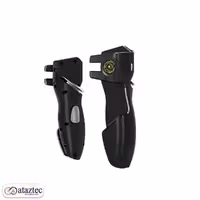 گیم پد موبایل مدل AK-PAD8K