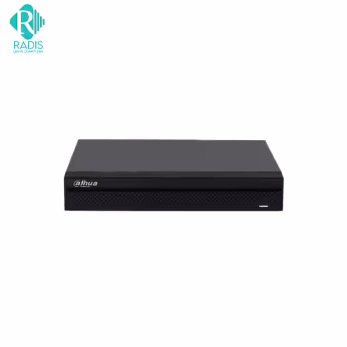 دستگاه ان وی آر 16 کانال داهوا مدل DAHUA-NVR2116HS-S3