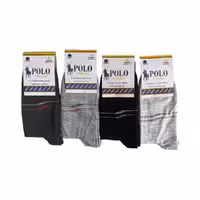 جوراب ساق بلند