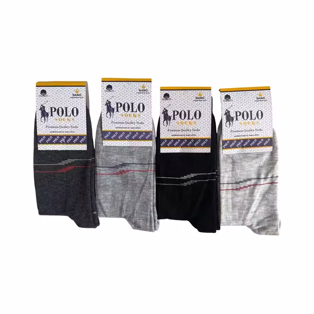 جوراب ساق بلند