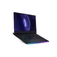 لپ تاپ 15 اینچی ام اس آی مدل GE66 Raider 10SF – A