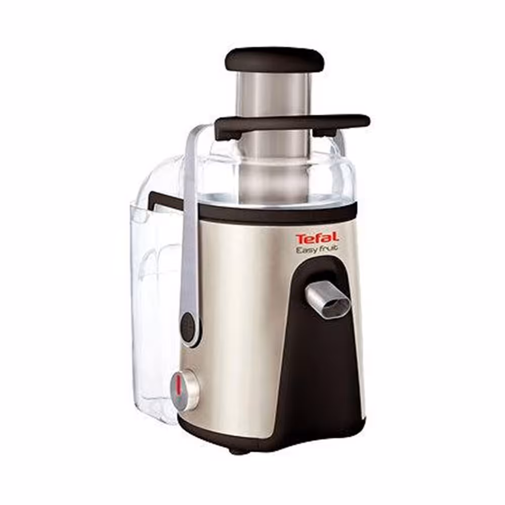 آبمیوه گیری تفال مدل TEFAL ZE585