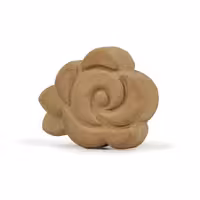 مهر  تربت شکوفه ماهد | amazonchi