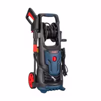 کارواش دینامی 160 بار 2000 وات ایوک مدل K-4260
