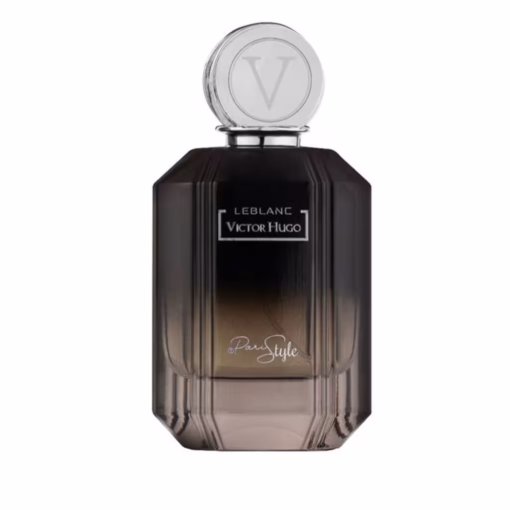 عطر و ادکلن مردانه ویکتور هوگو لبلانک 100 میل