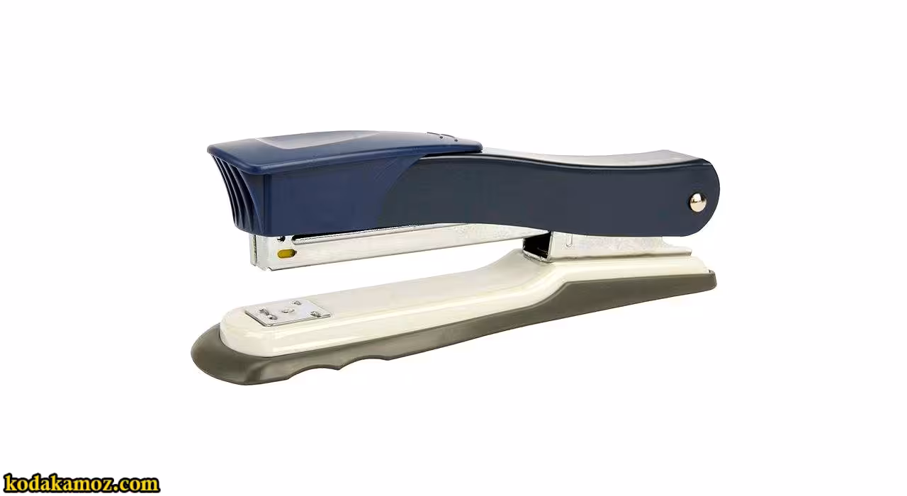 ماشین دوخت سالید بزرگ پیرسز