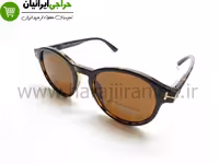 عینک آفتابی تام فورد مردانه TOMFORD-1002