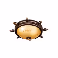 سقفی سکان کوچک