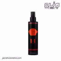 بادی اسپلش مردانه FF ژک ساف 200 میل