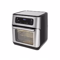 سرخ کن پروفی کوک مدل Proficook PC-FR 1200 H