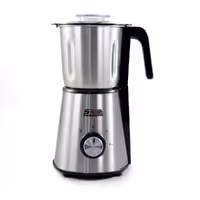آسیاب قهوه ساتیا مدل CGS-215