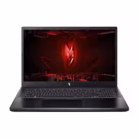 لپ تاپ Acer مدل Nitro V 15 ANV15 با پردازنده i5-13420H، رم 8 گیگابایت، حافظه 512 گیگابایت SSD و گرافیک 4 گیگابایت RTX 2050