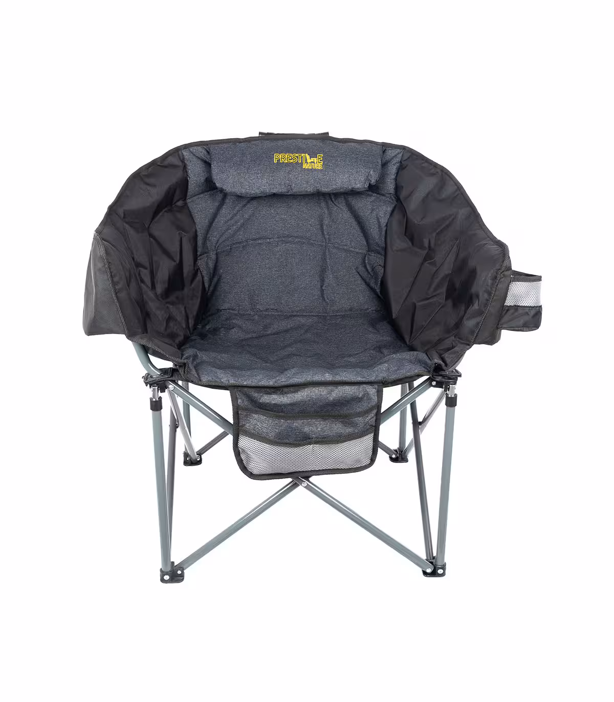 صندلی تاشو پرستیژ PRESTIGE مدل کینگ