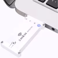 ریپیتر ارتقای وای فای مینی