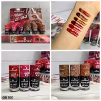 تینت لب اسنس