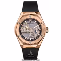 ساعت مردانه هابلوت Hublot Vendome 58288