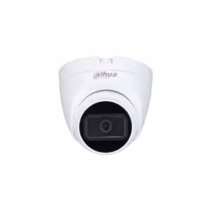 دوربین میکروفن دار داهوا HDW1200TRQP-A – 2MP