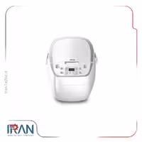 پلوپز میگل مدل GRC 830