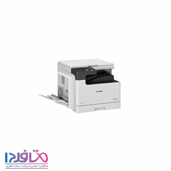 دستگاه کپی کانن مدل image RUNNER 2425