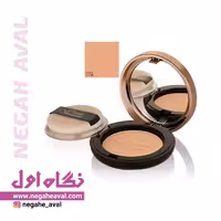 پنکیک ضد آب لابلا جیوانی شماره 15