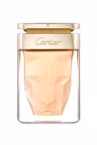 عطر ادکلن کارتیر لا پانتیر | Cartier La Panthere