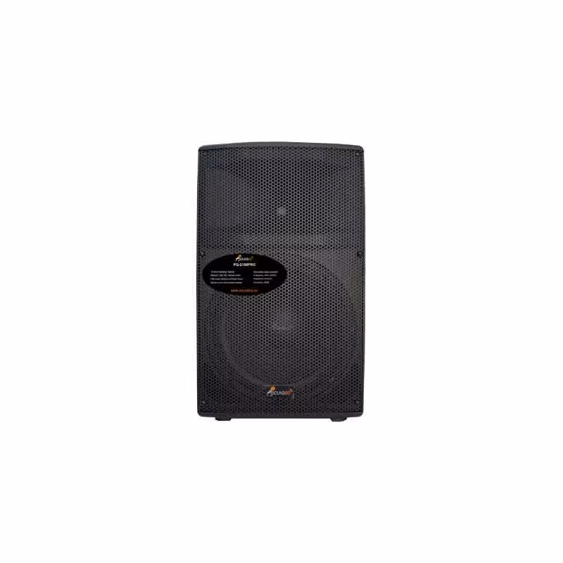 بلندگو بلوتوثی ساندکو مدل Soundco PQ-2180 Pro