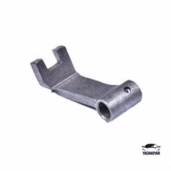 محرک ماهک 3و4 پراید – کارماتک