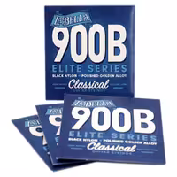 سیم گیتار لابلا 900B اورجینال